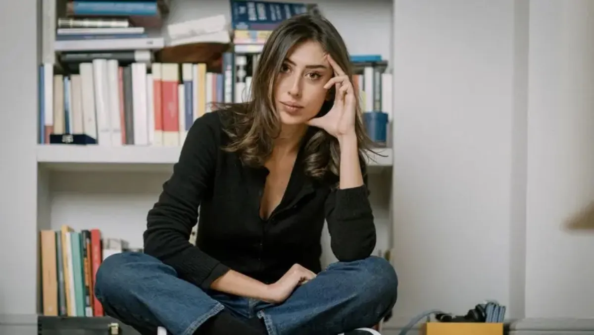  Italy summons Iran ambassador over arrest of Italian journalist in Tehran