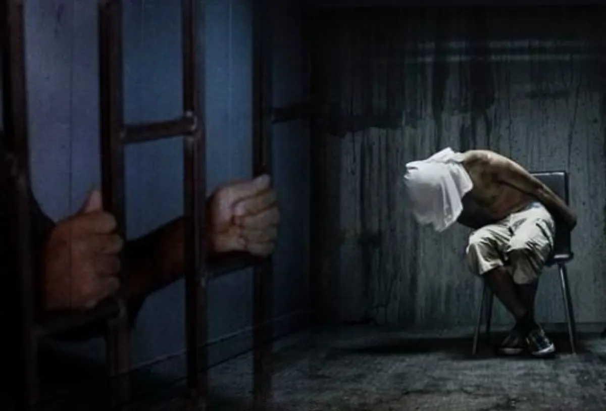 Yemen: Young man dies under torture in Houthi prisons