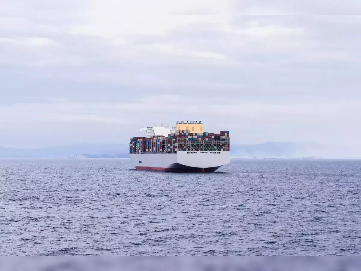 Red Sea trade route will remain too risky even after Gaza ceasefire deal, industry executives say