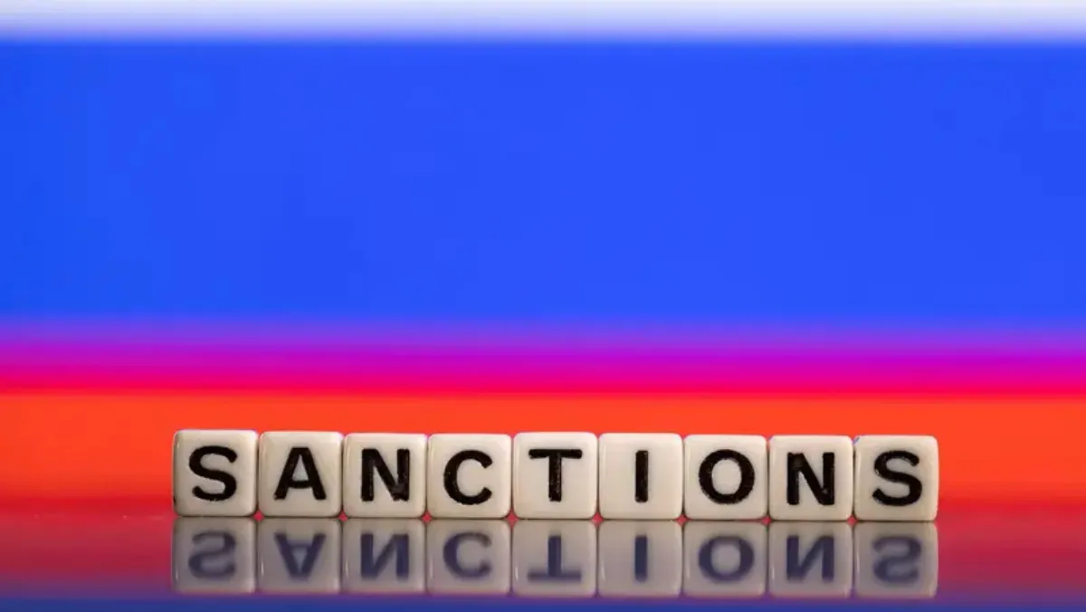  EU likely to agree extension of sanctions against Russia, Kallas says