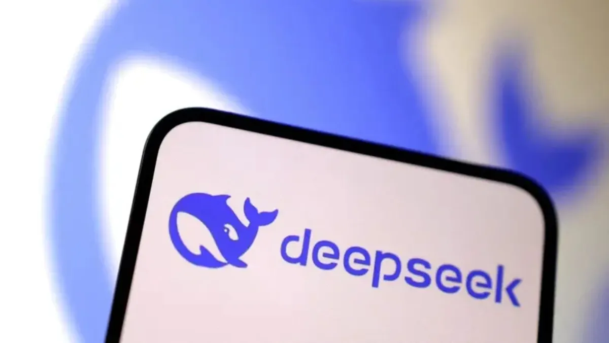  US looking into whether DeepSeek used restricted AI chips: Source