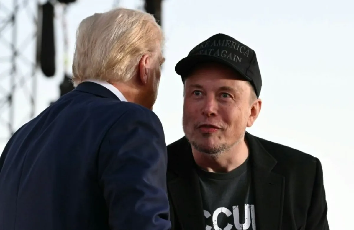  Judge pauses Musk plan for mass US govt cull 