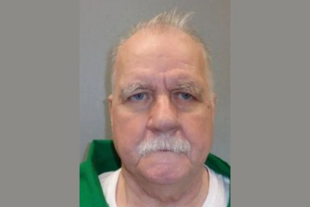 US to carry out first firing squad execution since 2010