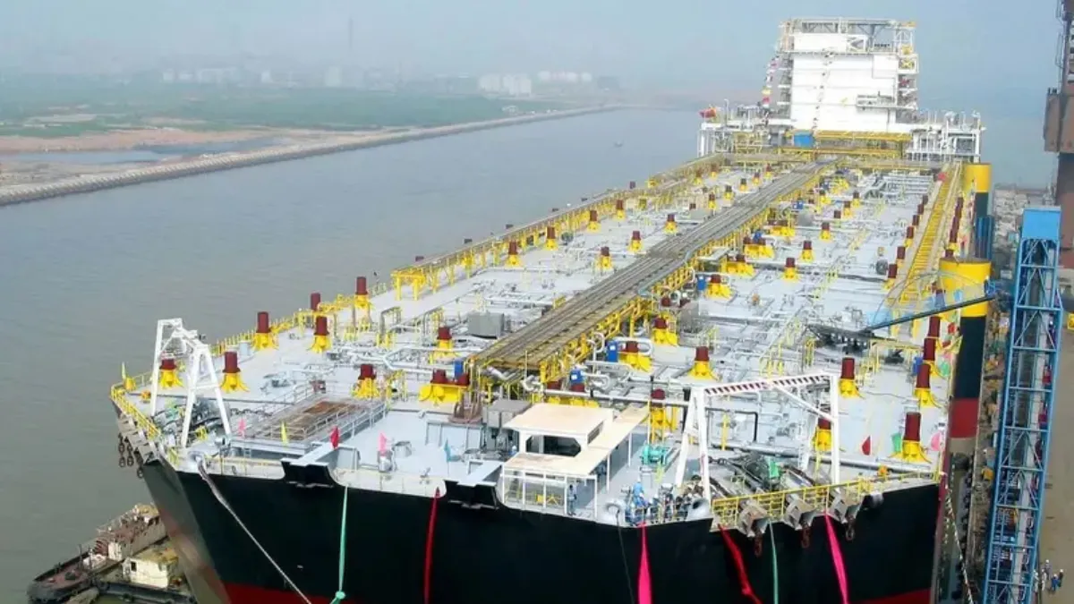  New US sanctions to slow but not stop China’s Iranian oil imports, traders say