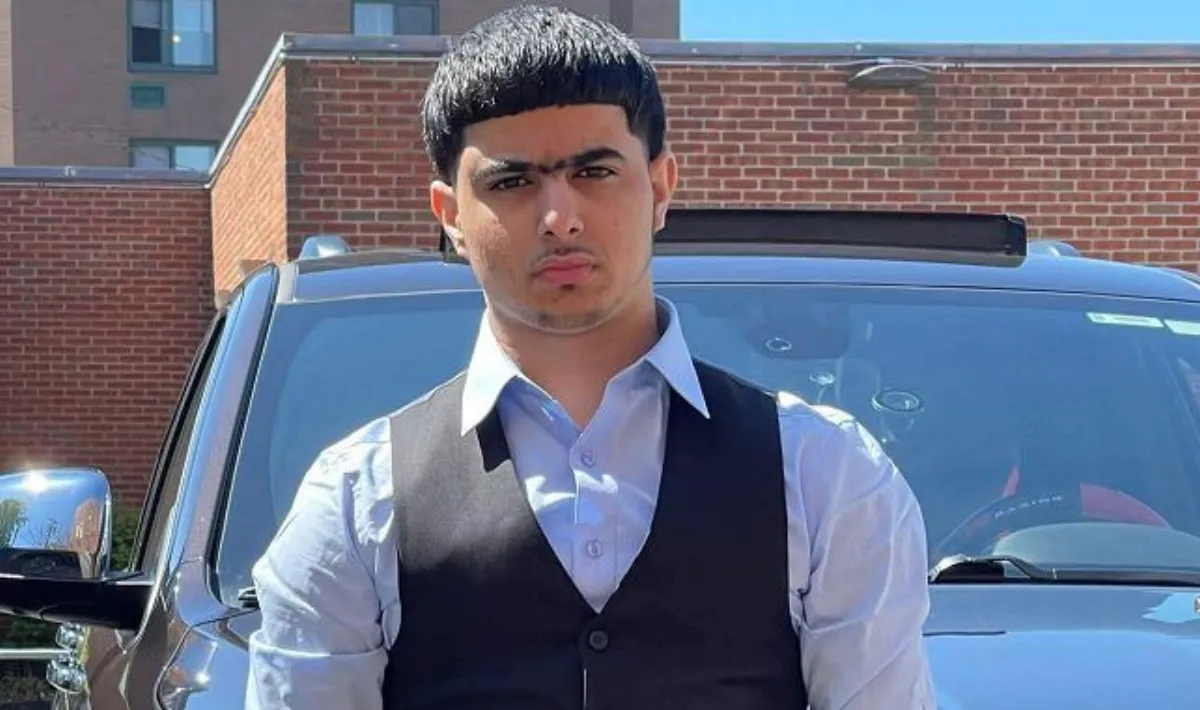 Yemeni-American Shop Worker Killed in Buffalo Robbery, Second Such Incident in NY Within Week