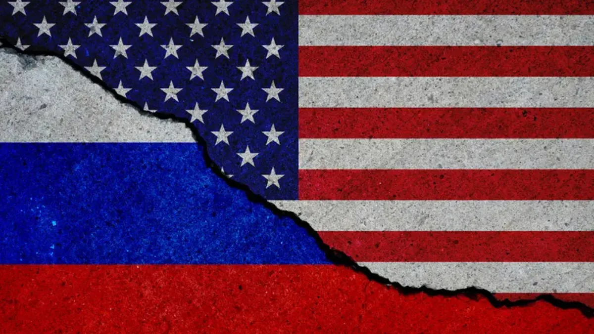  Sanctioned Russia escapes immediate US tariff hit, braces for long-term impact