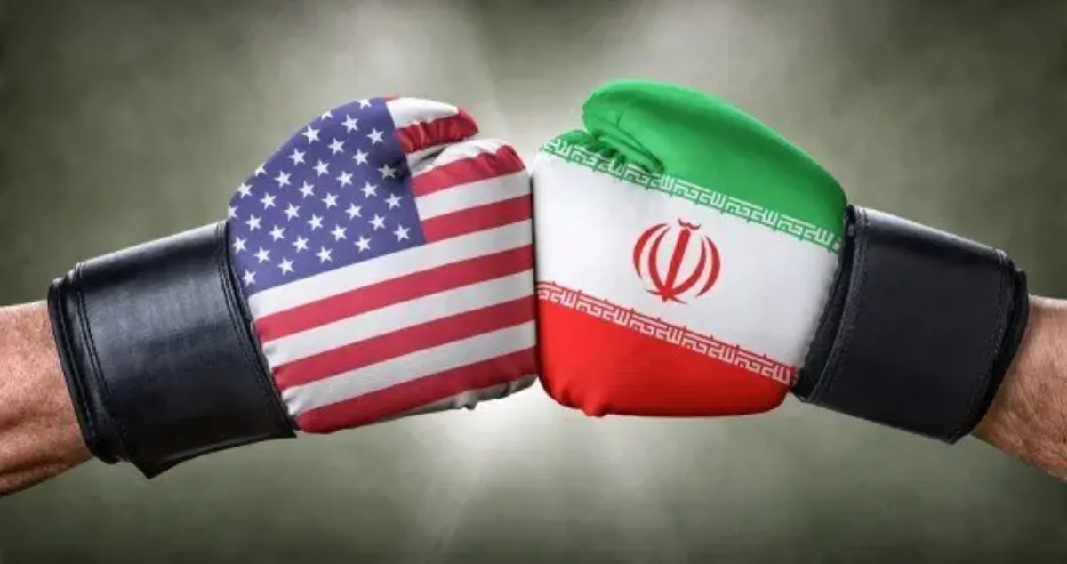 US won’t tolerate a nuclear-armed Iran, energy secretary says amid renewed talks 