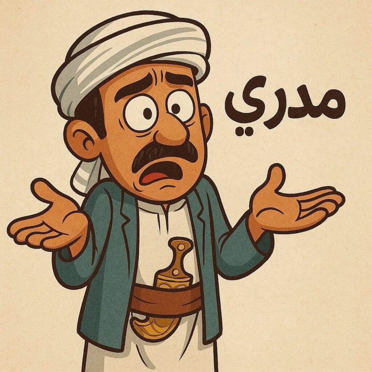 Houthis’ directive becomes joke as Yemenis mock absurd gag order