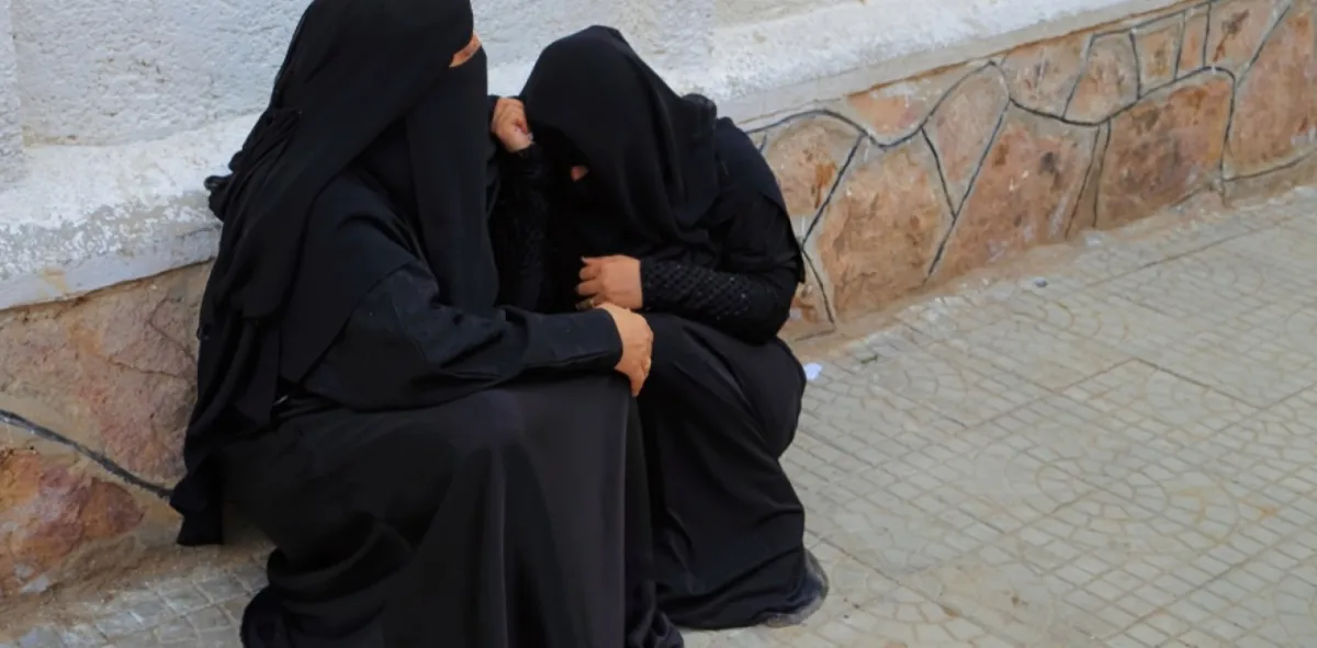Cybercrime against Women in Yemen: Legal frameworks and social change