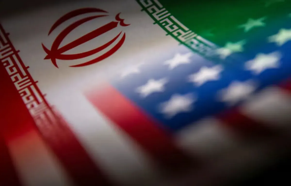  Iran Fortifying Buried Nuclear Sites as Talks with US Continue, Report Says