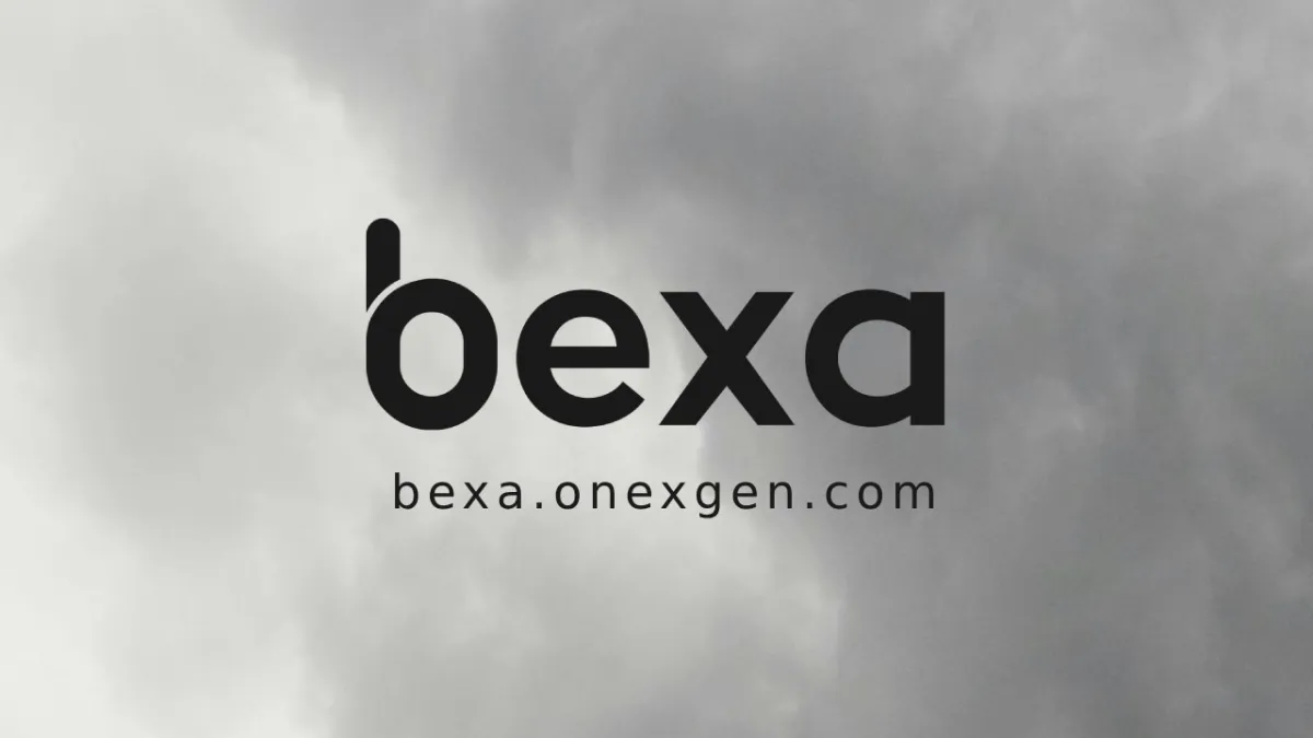 Arab Company Launches "Bexa P1": A Global AI Model Supporting All Languages