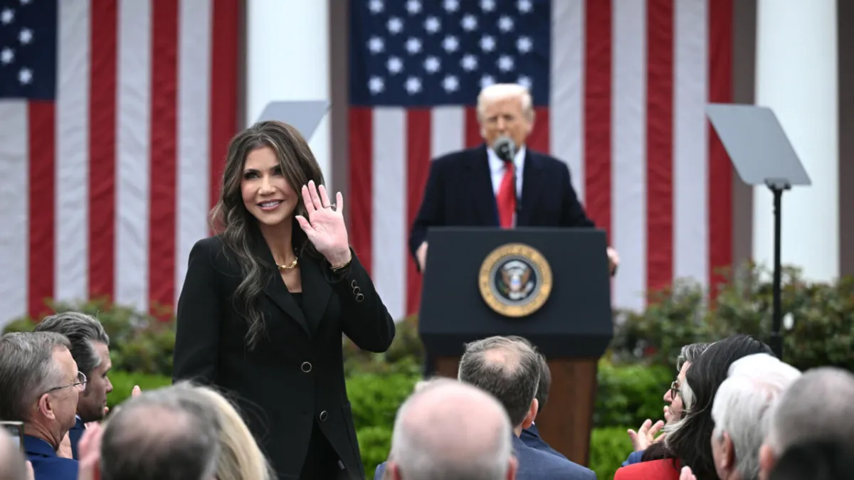 US considering reality TV competition for citizenship