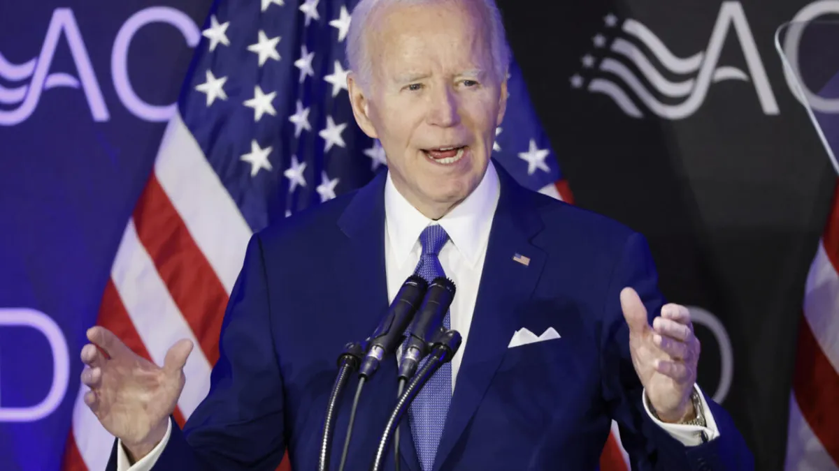 How Biden cancer diagnosis could have gone undetected