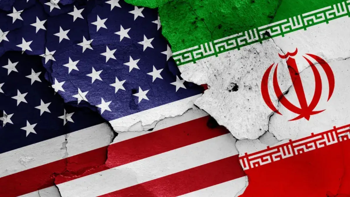  Nuclear talks: Iran faces US without Plan B as nuclear red lines collide