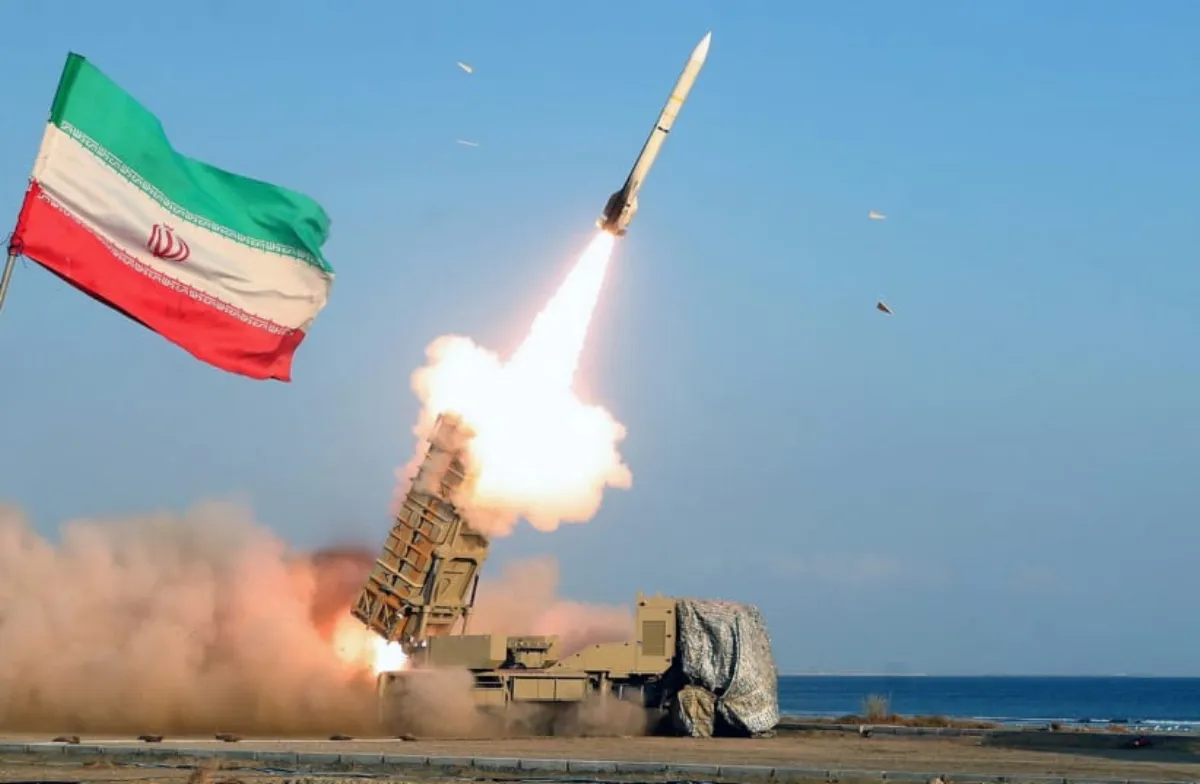 Senior European officials warn US: Iran stalling negotiations to avoid sanctions