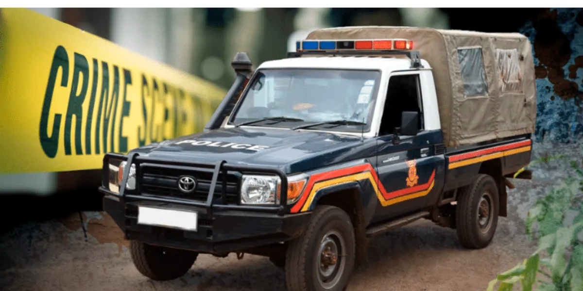 Probe on after Yemen envoy in Nairobi collapses, dies in his house