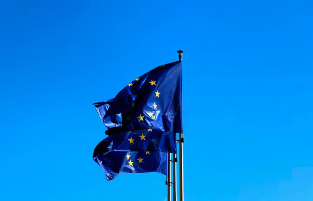 EU lifts economic sanctions on Syria