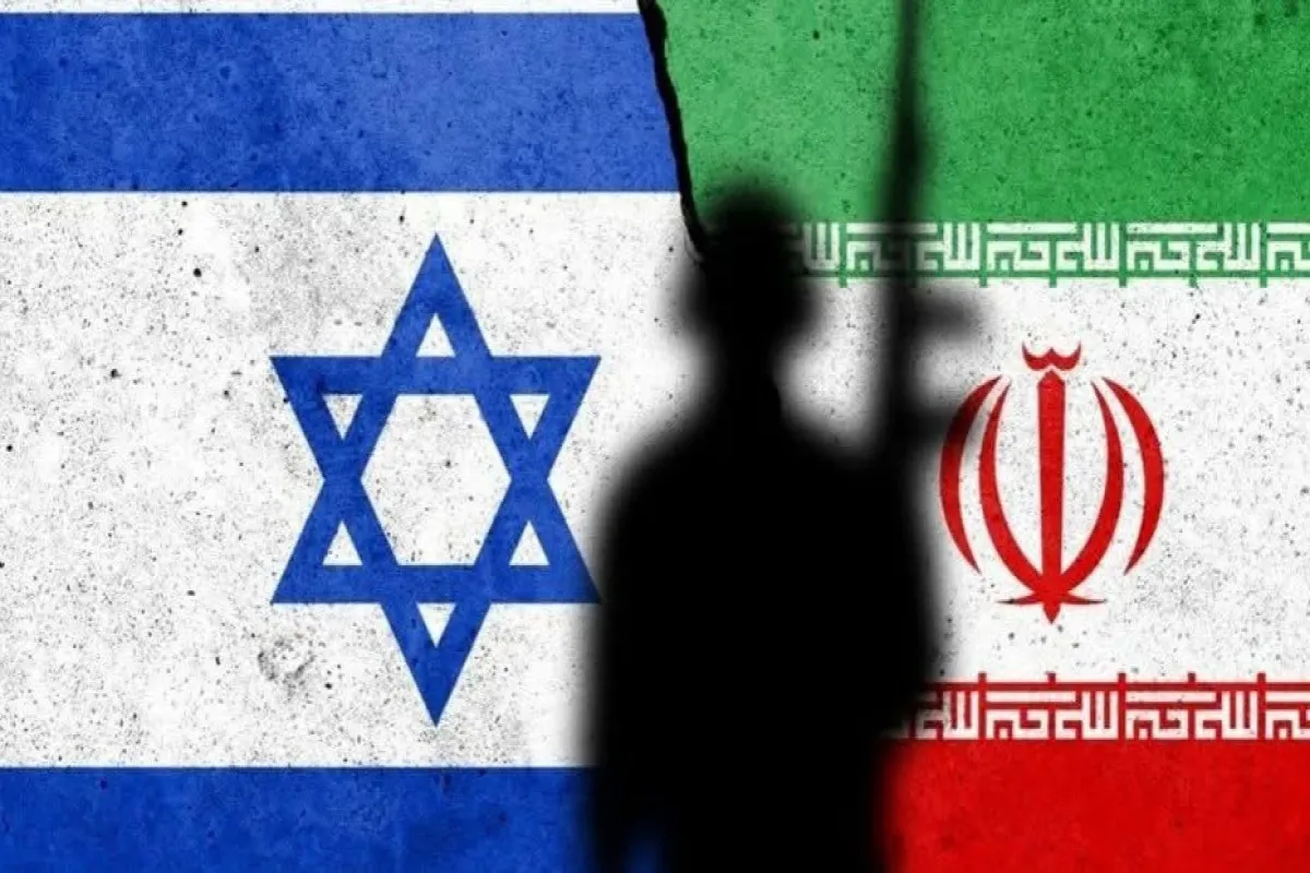 Israel is poised to launch operation on Iran, multiple sources tell CBS News