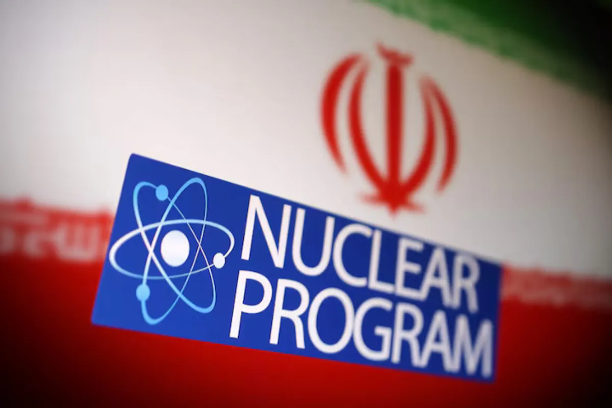 Israel-Iran war: how close is Tehran to having nuclear weapons?