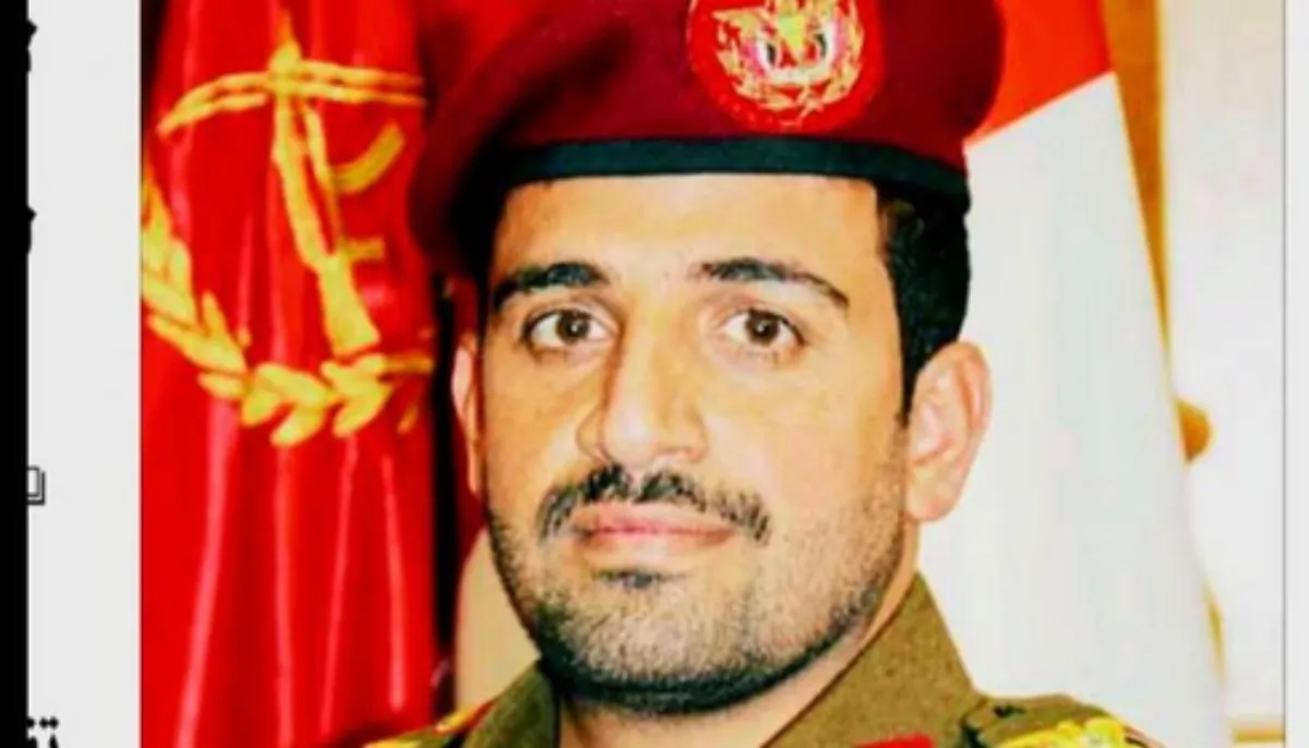 Houthi military chief was at khat-chewing party when targeted in Israeli strike – report