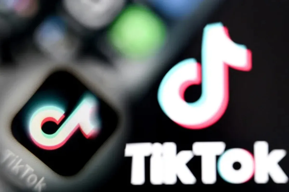 Trump says 'very wealthy' group to buy TikTok