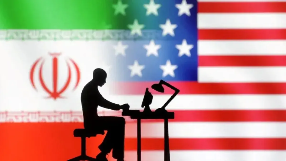  Iran-linked hackers may target US firms and critical infrastructure, US warns