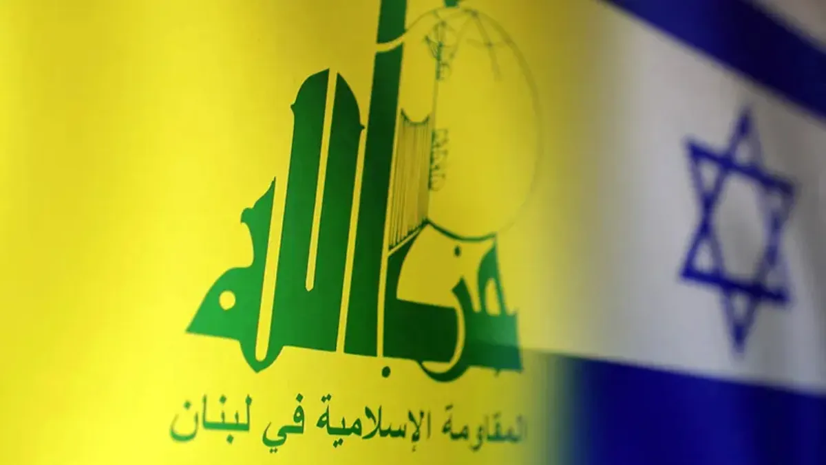  Lebanon seeks guarantees from Israel as US demands Hezbollah disarmed