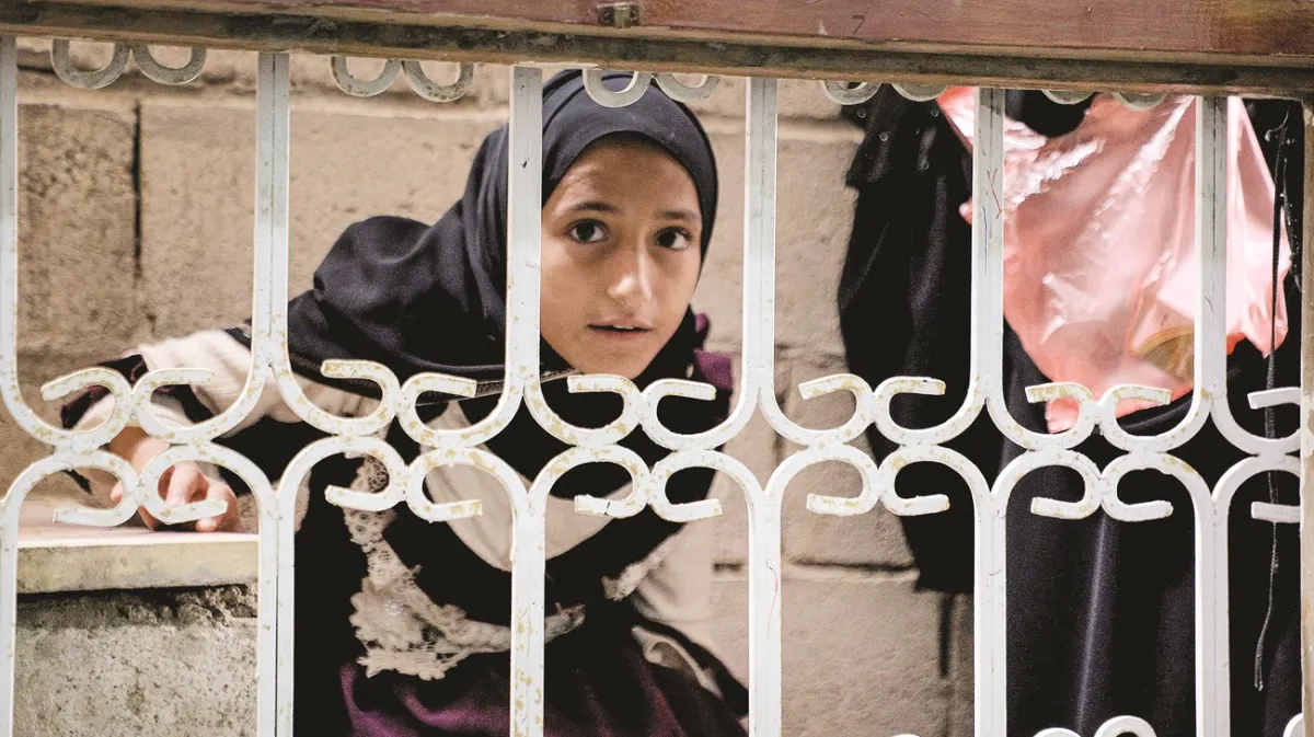 Houthi Brutality Exposed: 1,400 Yemeni Women Slaughtered, Thousands Tortured
