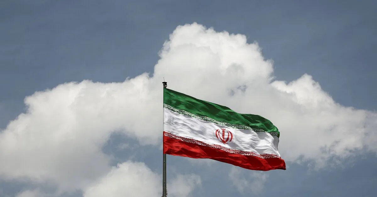 Iran's Enriched Uranium Key Concern in Nuclear Talks