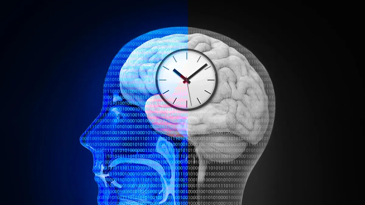 Intermittent Fasting Rewires Brain-Gut Axis, Affects Appetite
