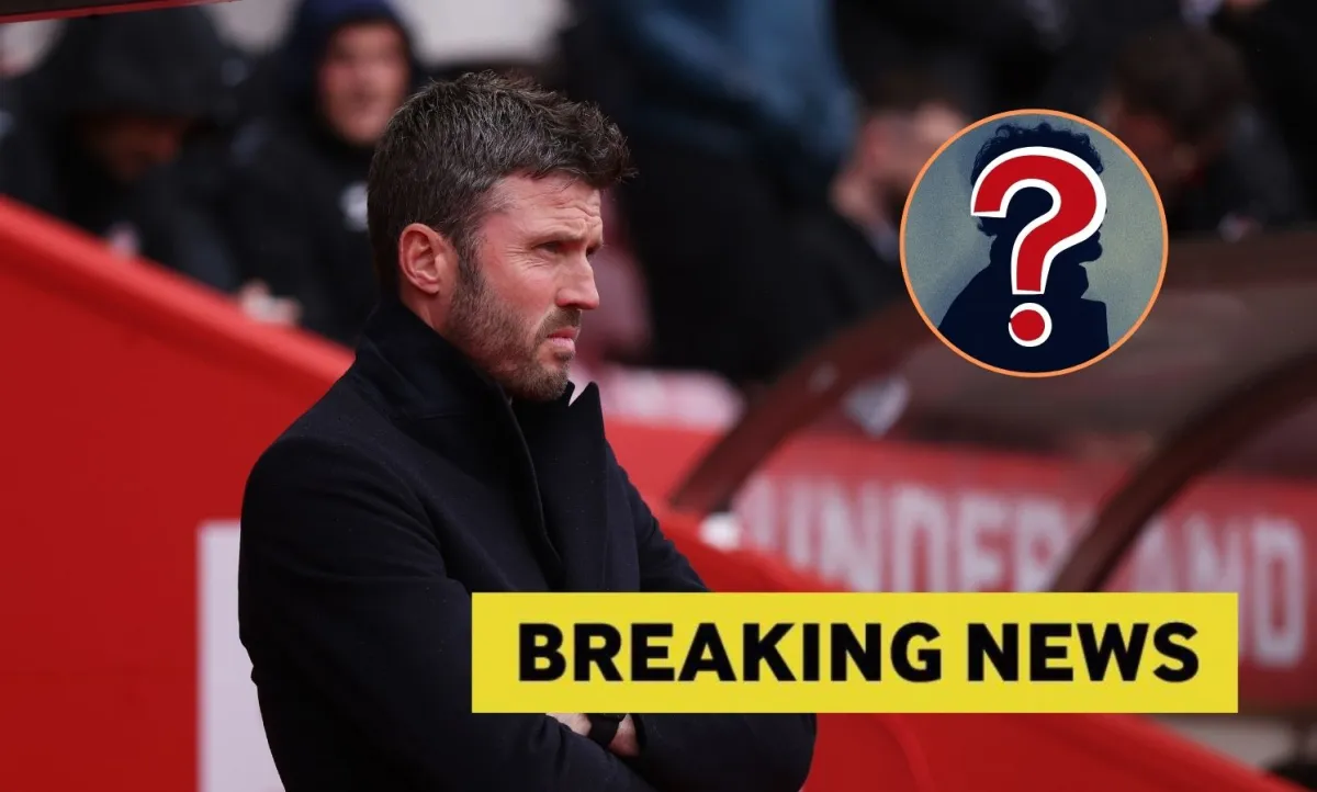 Leão Confirms AC Milan Exit, Fuels Man Utd Transfer Speculation