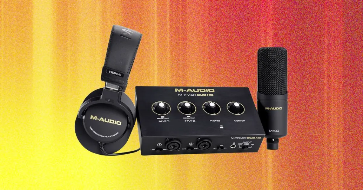Podcasting Power-Up: Getting Started Is Cheaper Than Ever