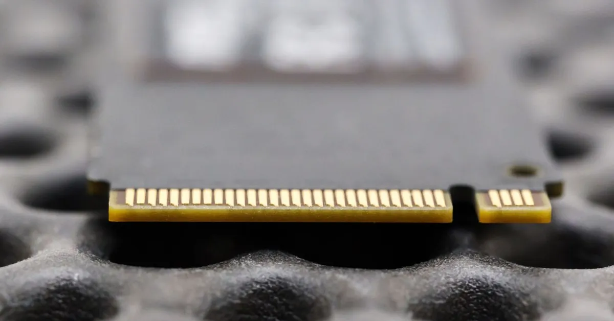 New Browser Tactic Lets Websites Spy on Your SSD