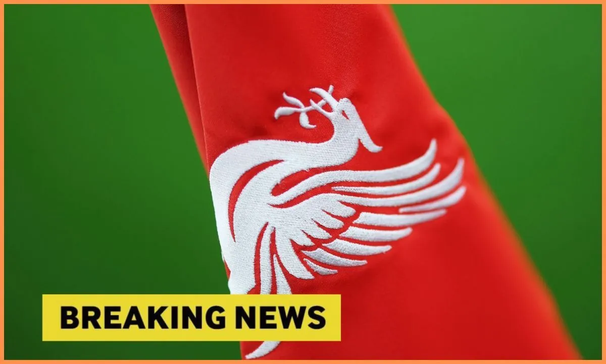 Liverpool in Talks with Andoni Iraola for New Manager Role