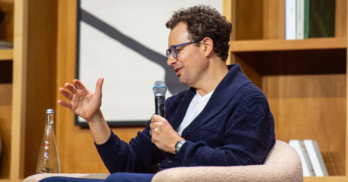 Anthropic Files for Potentially Massive IPO