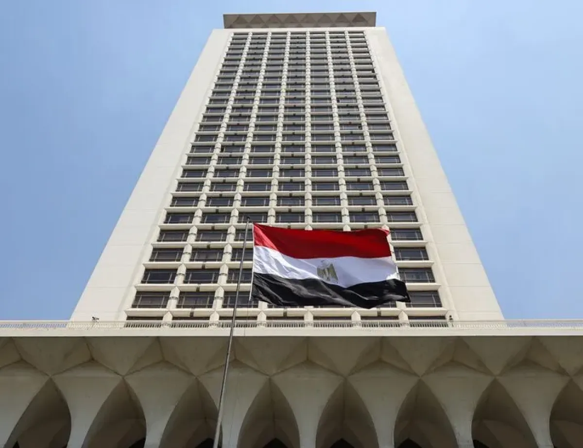 Egypt Pursues Release of Seized Sailors Off Yemen Coast