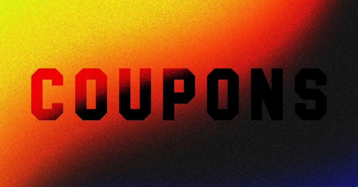 Score Big Savings: Office Depot's Top June 2026 Deals