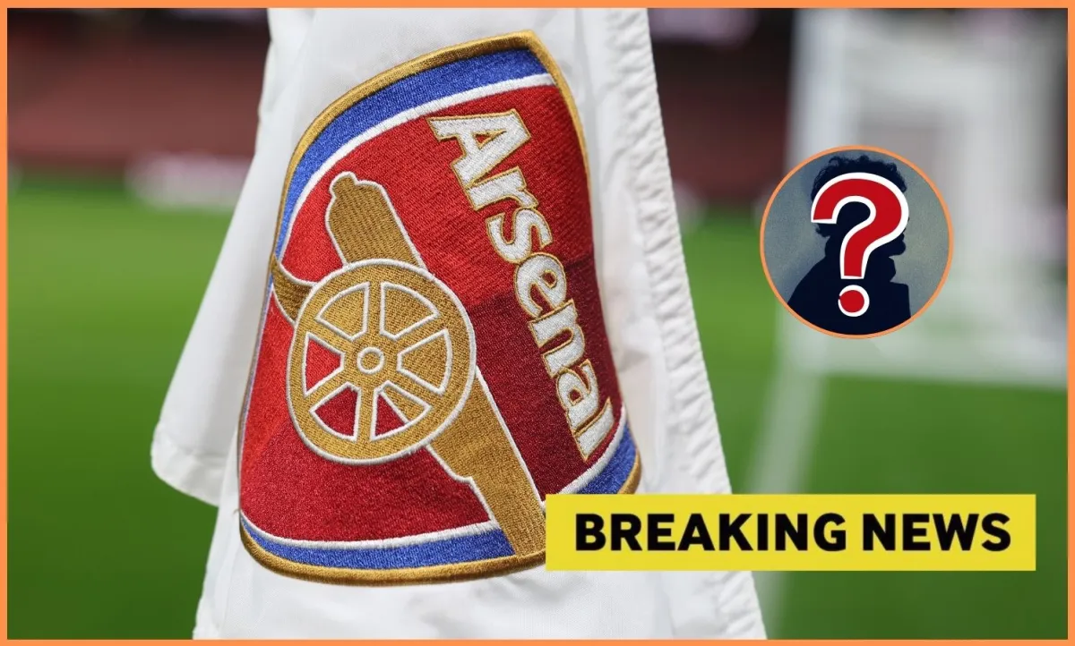 Arsenal's £120m Julian Alvarez Target Raises Eyebrows