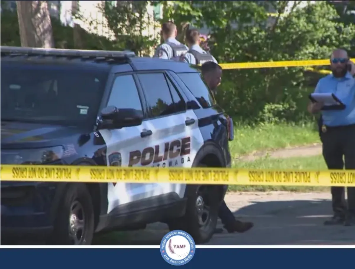Four Yemeni-Americans Killed in Buffalo Tragedy