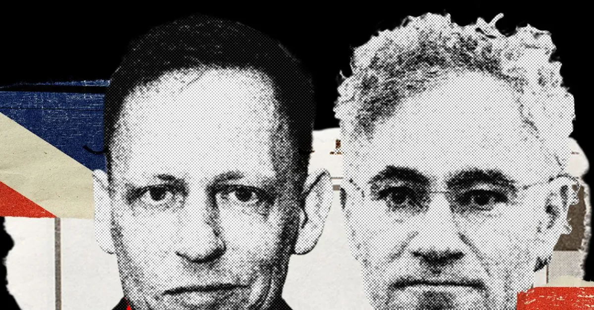 UK MPs Warn Palantir Contracts Pose 'Unacceptable Weakness'