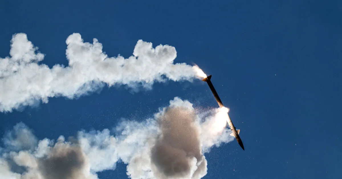 Gulf Hostilities Escalate Amid Stalled Iran-US Talks