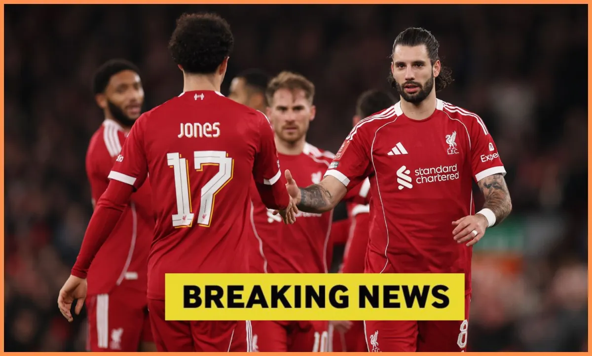 Szoboszlai Contract Talks: Liverpool Eager to Avoid Past Mistakes
