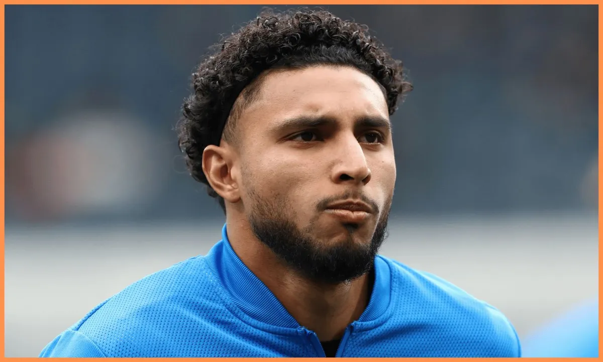 Man Utd Midfielder's Exit Expected: BBC Reporter Says Deal is Likely