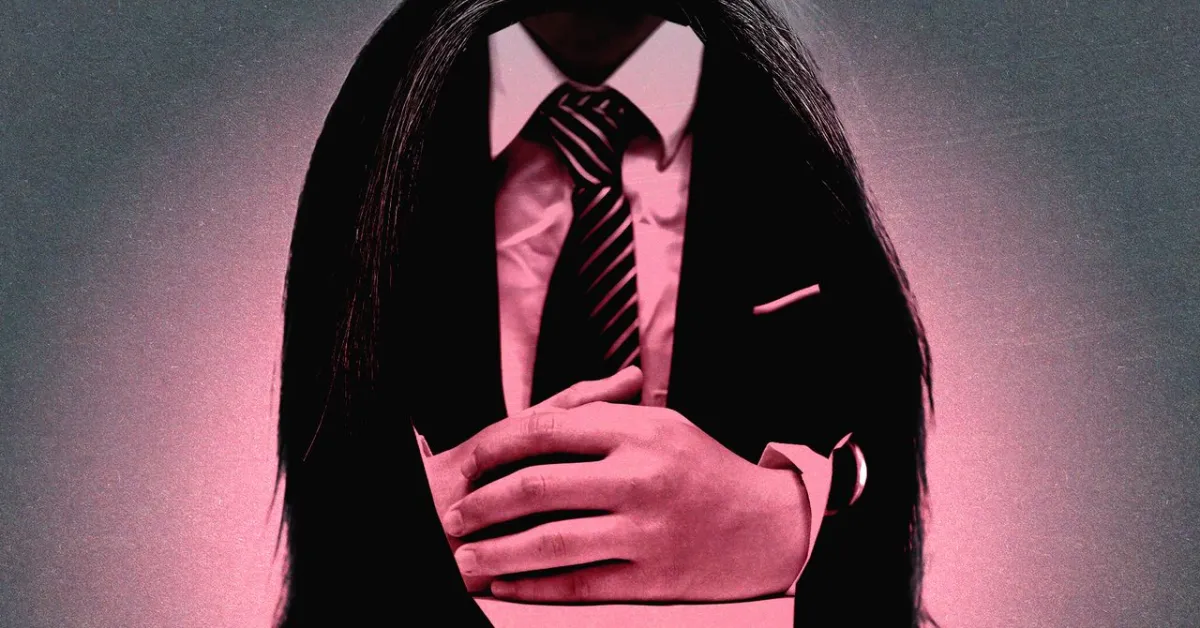 xAI Seeks to Unmask Victims in Grok Deepfake Lawsuit