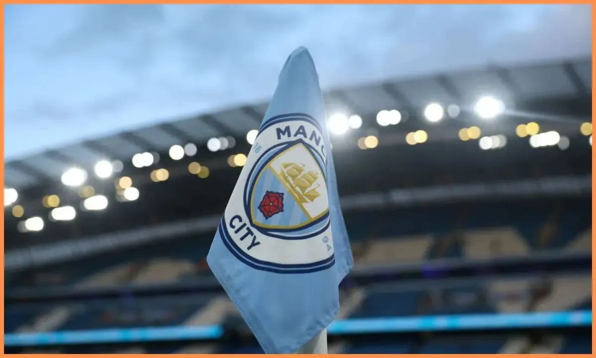 Man City Gearing Up for Massive €90M Bid for Real Madrid Star Valverde