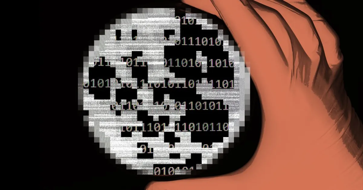 AI Leaders Urge Congress to Block AI-Powered Bio-Weapons