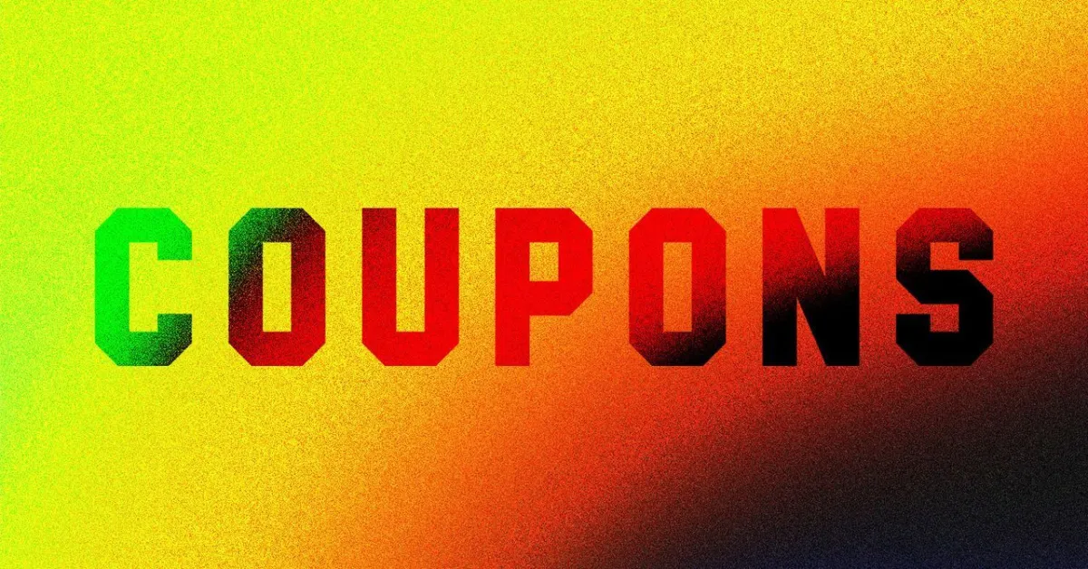 DoorDash Drops Epic Deals for June 2026: Save Big!
