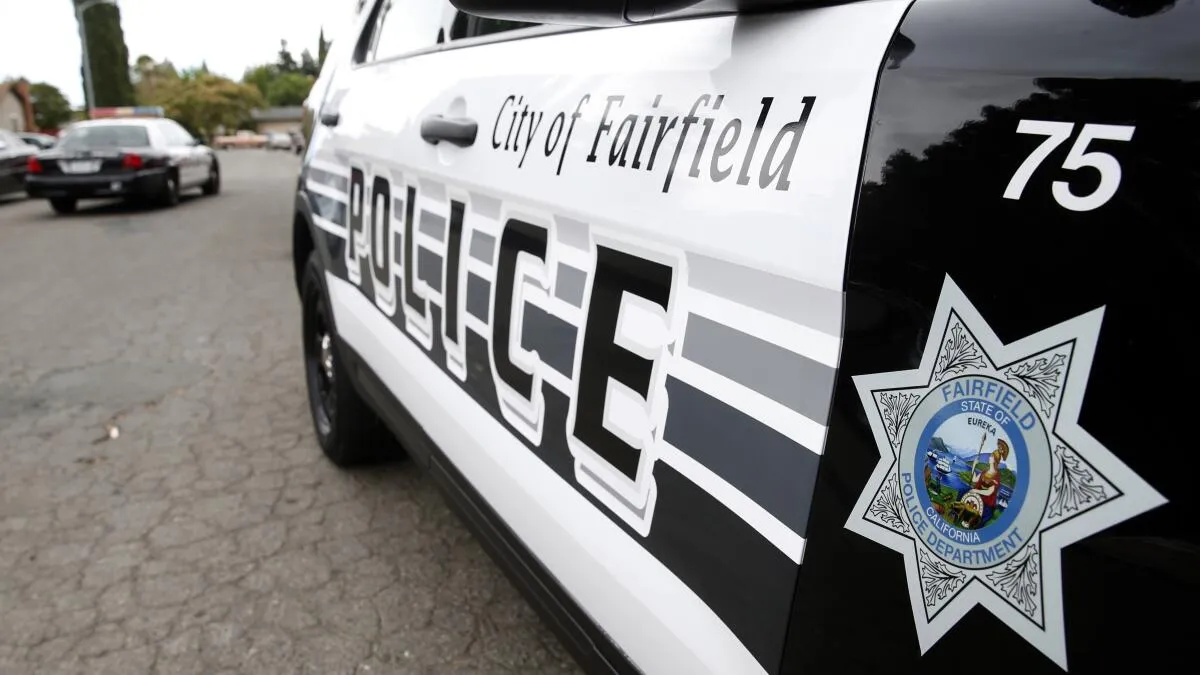 One Dead, Three Injured in Shooting After High School Graduation