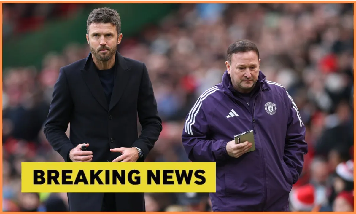 Man United Eyes Real Madrid Star Tchouaméni Amid Ambitious Transfer Plans