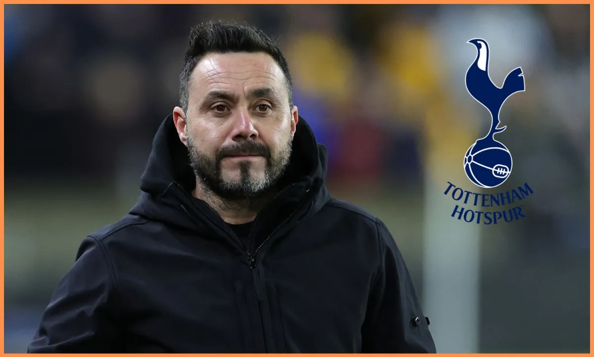 Spurs Eye Free Transfer for Fulham's Harry Wilson